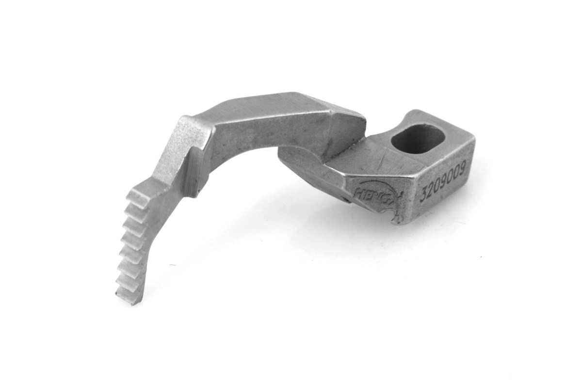 Yamato Reçme Bant Ön Dişli