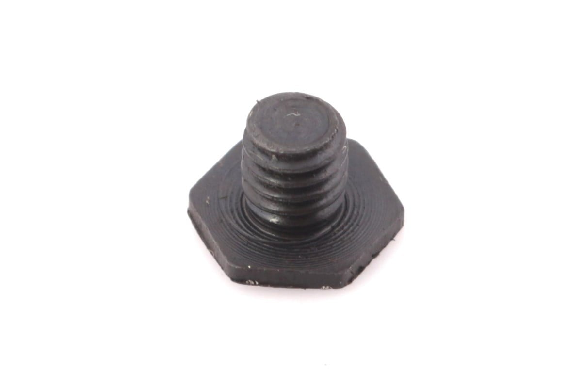 Yamato Vg3721 Reçme Bıçak Kol Vidası