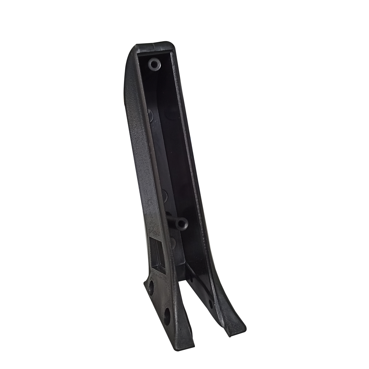 YUVARLAK KESİM MOTORU TUTMA SAPI