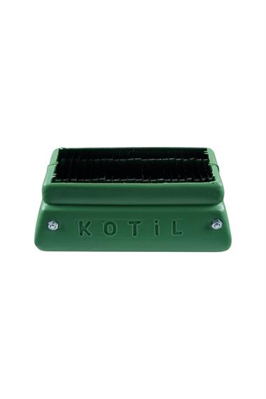 Çizgi Taşı Bileme Aparatı-Kotil