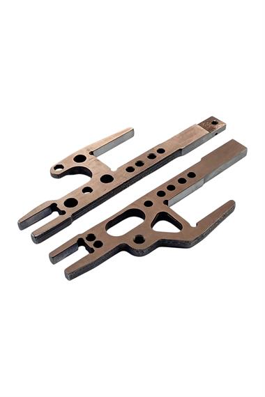 Pegasusu EX5100 Overlok Dişli Kolu Takımı