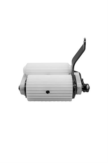 Kansai 1508 Kemer Merdane Takımı