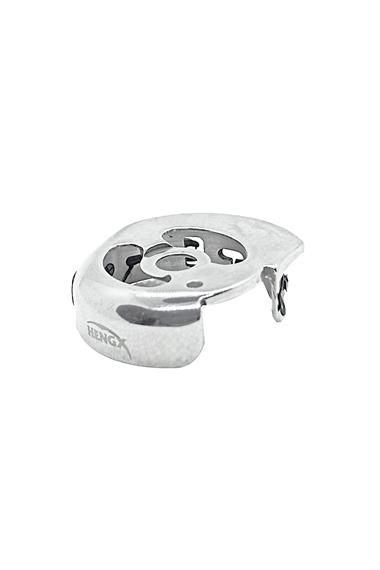 Juki 3188-3588 Elektronik Mekik