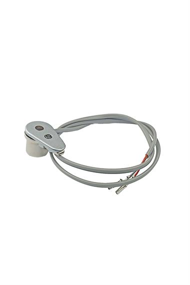 Jack Düz Makine Elektronik Tansiyon Potansı