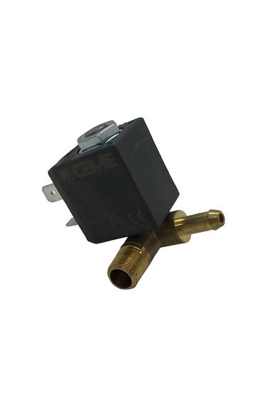 Ceme Ütü Buhar Valfi-1/8