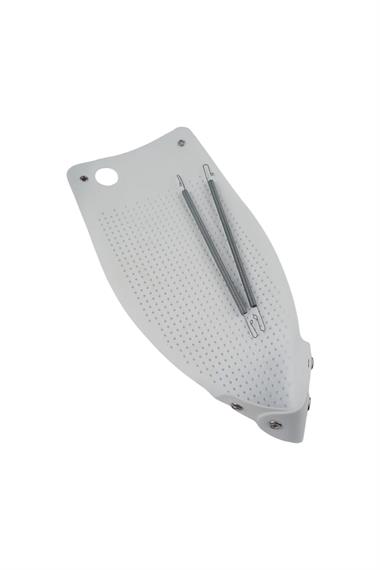 Plastik Ütü Teflonu