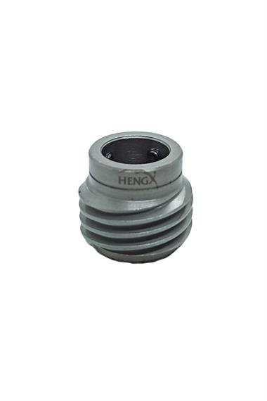 Yamato Az Seri Overlok Büyük Yağ Dişlisi