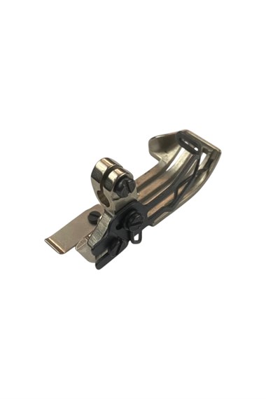 Pegasus EX Overlok 4 İplik Transpotlu Ayak