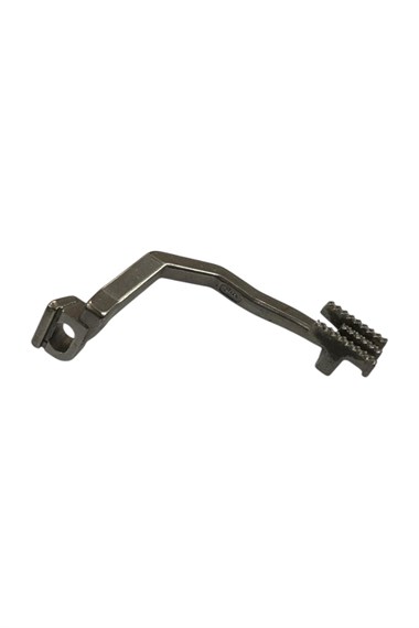 Pegasus Ex Transportlu Overlok 5 İplik Penye Üst Çeker Dişli