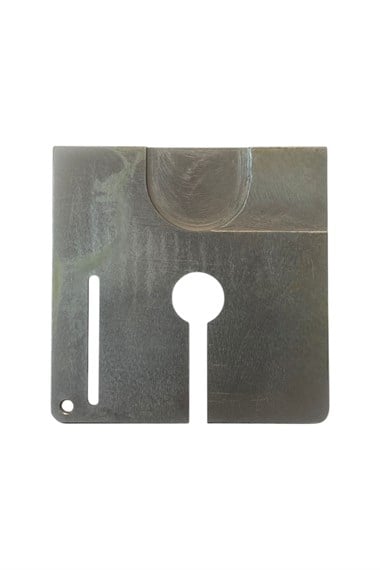 Kansai 1508 Kemer Üst Ufak Kapak