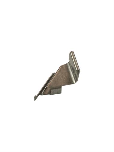 Overlok Kapağa Takılan Dikiş Siperi-1.5mm