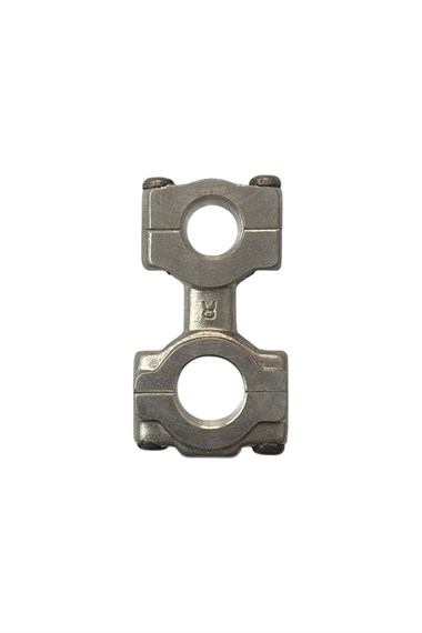 Juki  Overlok  Alt Lüper Sekizi