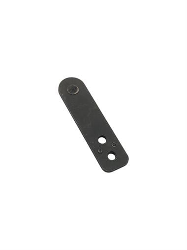 Kovalı Düğme Makinesi 4Lü Düğme Kalıbı-1.2X2.6mm