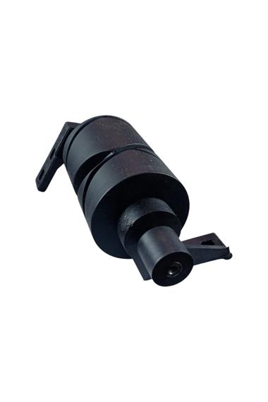 Çağın İplik Aktarma Balaban