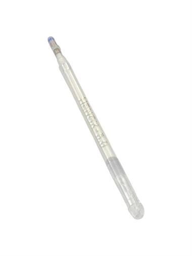 Hengx Isıyla Uçan Beyaz Kalem-5mm