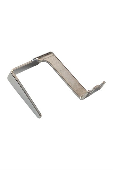 Yamato VC2500 Reçme Horoz Muhafazası