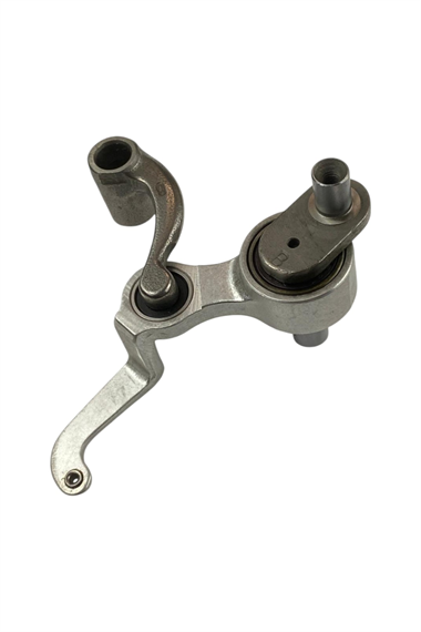 Brother 438E Ponterez Horoz Takımı