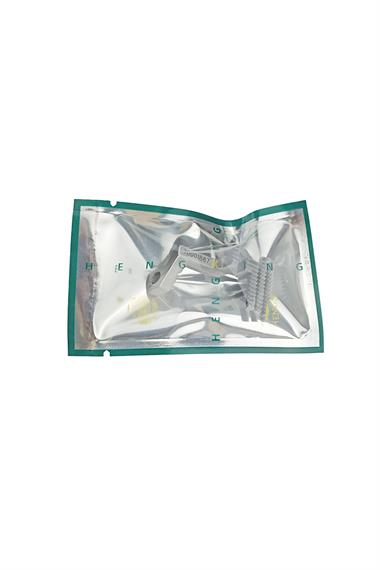 Juki MF7923 Soldan Bıçaklı Reçme Ön Dişli