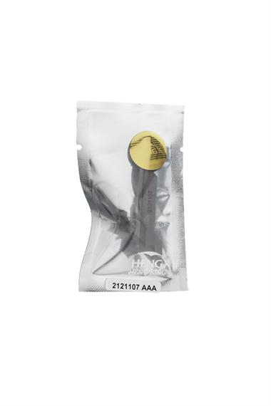 Yamato AZF8500 Overlok Üst Köşeli Bıçak