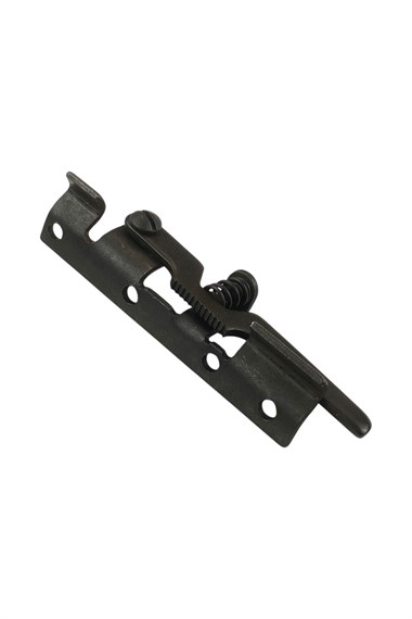 Eastman Kesim Motoru Baskı Tırnak Çerçeve