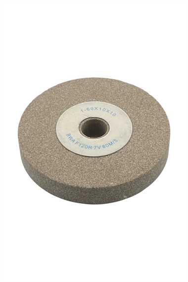 Hızar Bileme Taşı-60X10X10