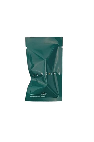 Juki MF7923 Soldan Bıçaklı Reçme Ön Dişli