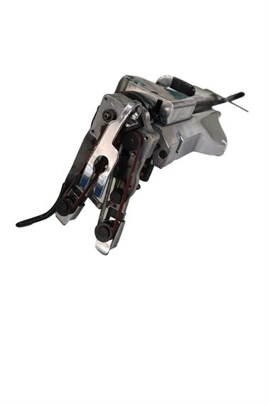 Eastman Dik Kesim Motoru 8 İnç Komple Kafa Set