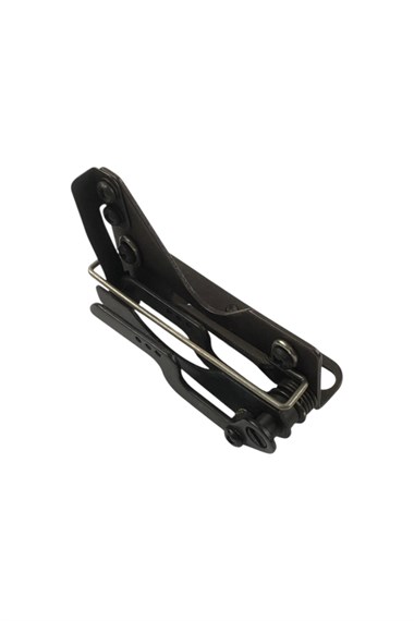 Juki MH380 Komple Eksantrik