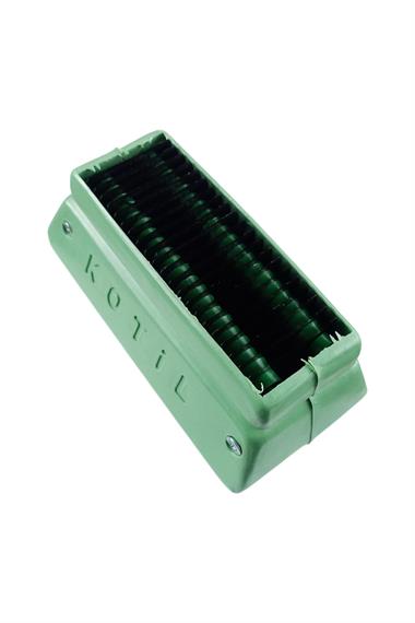 Çizgi Taşı Bileme Aparatı-Kotil