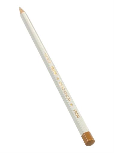 Kumaş İşaret Kalemi Beyaz