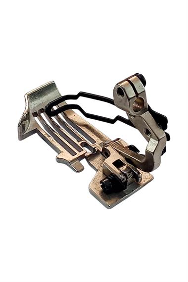 Pegasus EX Overlok 5 İplik Transpotlu Safari Ayak