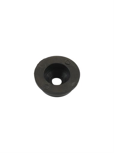 İplik Sarma Punto Plastiği Büyük