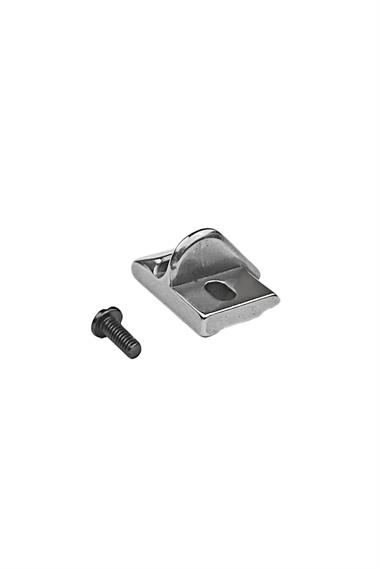 Yamato VT15000-2500 Burunlu Reçme Ayak Tırnağı