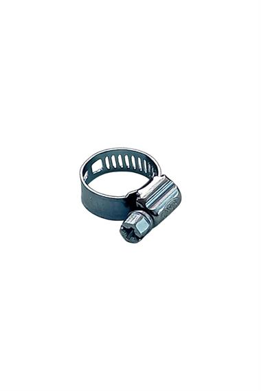 Ütü Hortum Kelepçesi-13x19