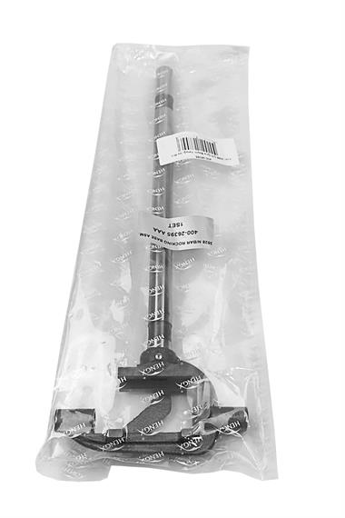 Juki 3588 Çift İğne Beyin Yatağı Ve Mili