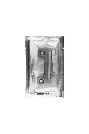 Yamato CZ6000 Overlok 3 İplik Örgü Plaka-Hengx