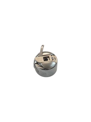Brother 430D-430E-430C Ponterez Mekik-Koban