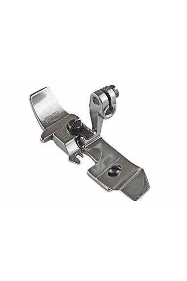 Siruba Overlok 4 İplik Fitil Ayak