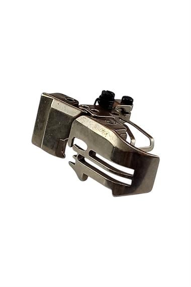 Pegasus EX Overlok 5 İplik Transpotlu Kot Ayak