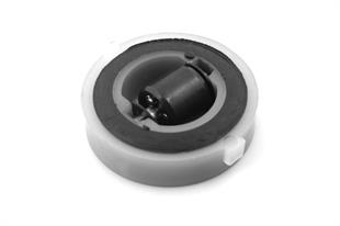 Km Dik Kesim Motoru Taban Tekeri