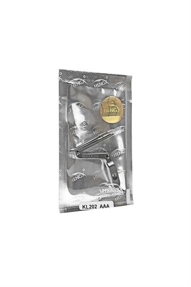 Siruba K-Seri Overlok Alt Lüper