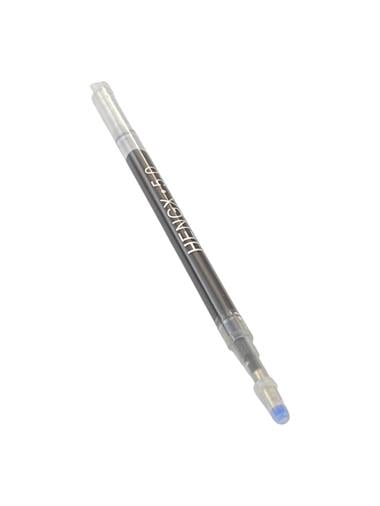 Hengx Isıyla Uçan Siyah Kalem-5mm