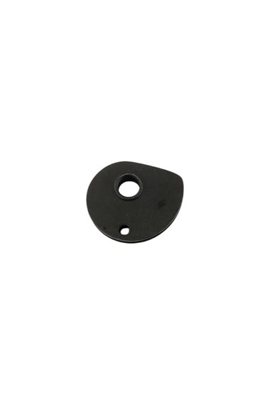 Juki MH380 Lüper Eksantrik Göbek Topu