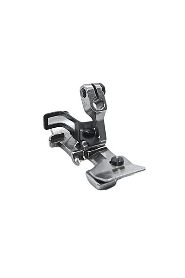 Yamato AZ Seri Overlok 4 İplik Ayak-Hengx