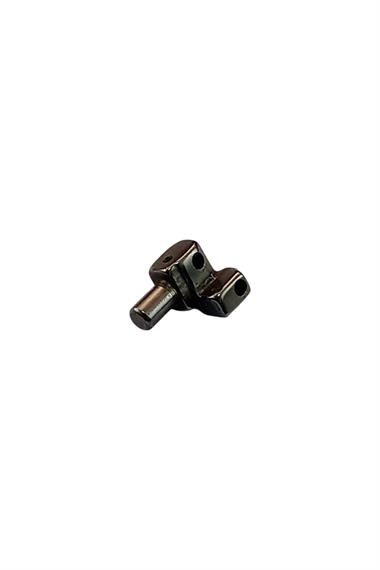 Pegasus Ex Overlok 6 İplik 5 No İğne Bağı