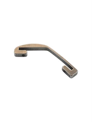 Kansai Kemer Ayak Dayama Siperi