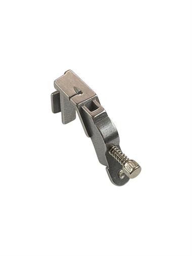 Düz Dikiş Makine Lastik Ayak-4.8mm