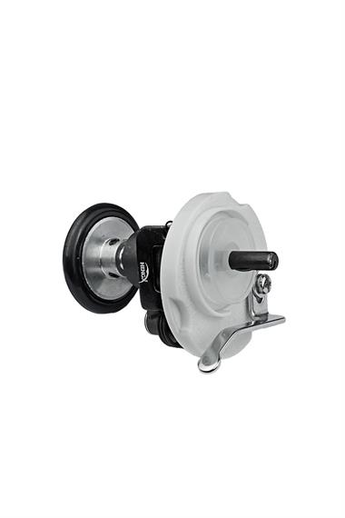 Juki DDL9000 Seri Düz Makine Masuralık-Hengx