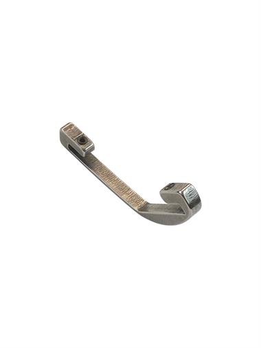 Kansai Kemer Ayak Dayama Siperi