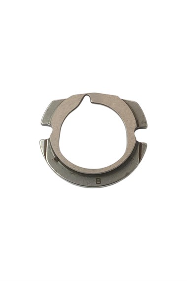 Brother 430D Ponterez Çağanoz Kapak(B)